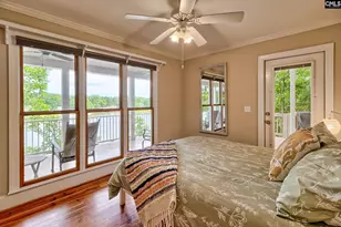 331 Westshore Dr, Ridgeway, SC 29130 - Photo 21