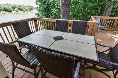 331 Westshore Drive, Ridgeway, SC 29130 - Photo 9