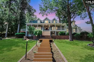 331 Westshore Dr, Ridgeway, SC 29130 - Photo 1