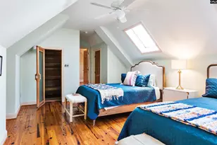 331 Westshore Dr, Ridgeway, SC 29130 - Photo 27