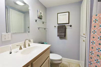 331 Westshore Drive, Ridgeway, SC 29130 - Photo 37