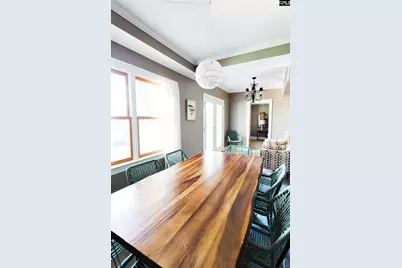 331 Westshore Drive, Ridgeway, SC 29130 - Photo 33