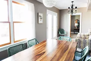 331 Westshore Dr, Ridgeway, SC 29130 - Photo 33