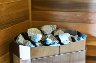 331 Westshore Dr, Ridgeway, SC 29130 - Photo 29