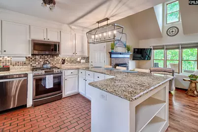331 Westshore Drive, Ridgeway, SC 29130 - Photo 7