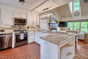 331 Westshore Dr, Ridgeway, SC 29130 - Photo 7