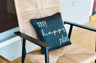 331 Westshore Dr, Ridgeway, SC 29130 - Photo 7