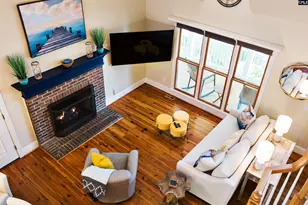 331 Westshore Dr, Ridgeway, SC 29130 - Photo 11