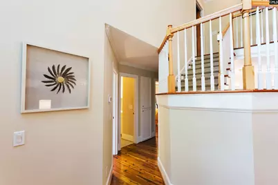 331 Westshore Drive, Ridgeway, SC 29130 - Photo 15