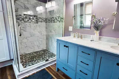 331 Westshore Drive, Ridgeway, SC 29130 - Photo 21