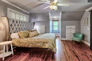 331 Westshore Dr, Ridgeway, SC 29130 - Photo 17