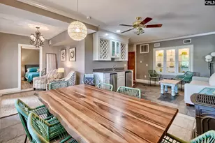 331 Westshore Dr, Ridgeway, SC 29130 - Photo 29