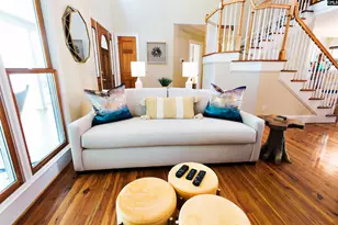 331 Westshore Dr, Ridgeway, SC 29130 - Photo 13