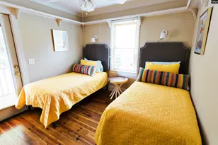 331 Westshore Dr, Ridgeway, SC 29130 - Photo 25