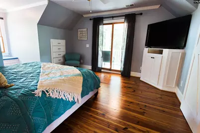 331 Westshore Drive, Ridgeway, SC 29130 - Photo 19