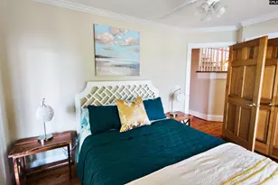 331 Westshore Dr, Ridgeway, SC 29130 - Photo 23