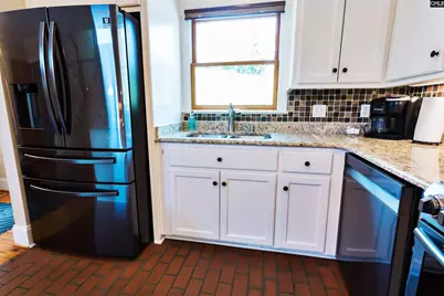 331 Westshore Drive, Ridgeway, SC 29130 - Photo 17