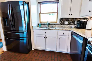 331 Westshore Dr, Ridgeway, SC 29130 - Photo 17