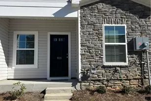 639 Green Widgeon Rd 18, Columbia, SC 29210 - Photo 1