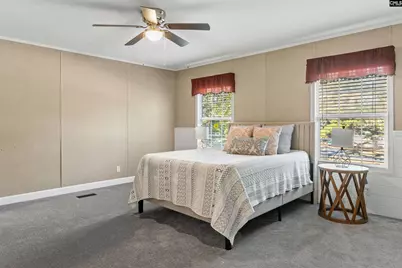 362 Zion Church Road, Orangeburg, SC 29115 - Photo 13