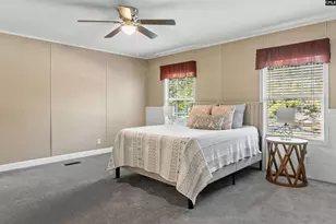 362 Zion Church Rd, Orangeburg, SC 29115 - Photo 13