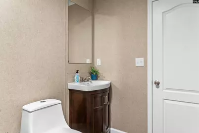 362 Zion Church Road, Orangeburg, SC 29115 - Photo 27