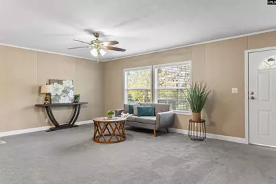 362 Zion Church Road, Orangeburg, SC 29115 - Photo 31