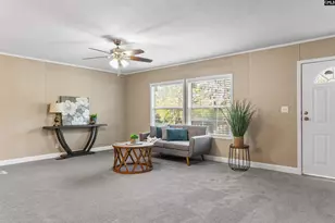 362 Zion Church Rd, Orangeburg, SC 29115 - Photo 31