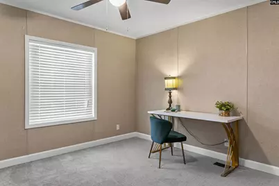362 Zion Church Road, Orangeburg, SC 29115 - Photo 29