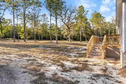 362 Zion Church Road, Orangeburg, SC 29115 - Photo 35