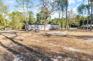 362 Zion Church Rd, Orangeburg, SC 29115 - Photo 37