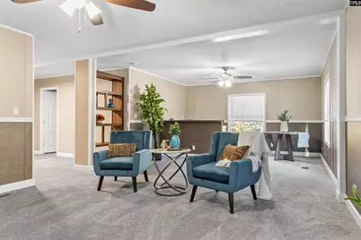 362 Zion Church Road, Orangeburg, SC 29115 - Photo 19