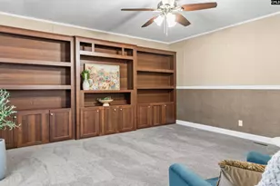 362 Zion Church Rd, Orangeburg, SC 29115 - Photo 23