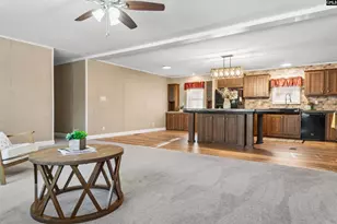 362 Zion Church Rd, Orangeburg, SC 29115 - Photo 5