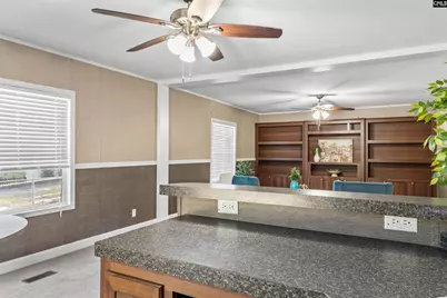 362 Zion Church Road, Orangeburg, SC 29115 - Photo 25