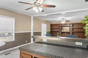 362 Zion Church Rd, Orangeburg, SC 29115 - Photo 25