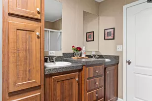 362 Zion Church Rd, Orangeburg, SC 29115 - Photo 15