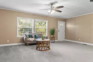 362 Zion Church Rd, Orangeburg, SC 29115 - Photo 33