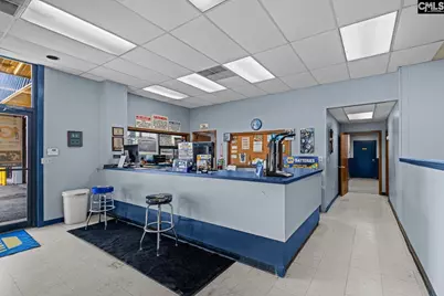 2428 Decker Boulevard, Columbia, SC 29206 - Photo 7