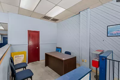 2428 Decker Boulevard, Columbia, SC 29206 - Photo 15