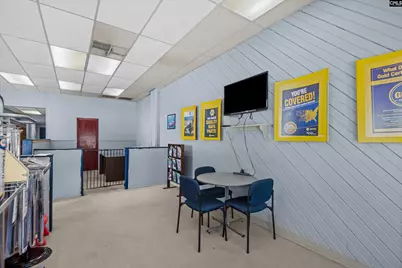 2428 Decker Boulevard, Columbia, SC 29206 - Photo 13