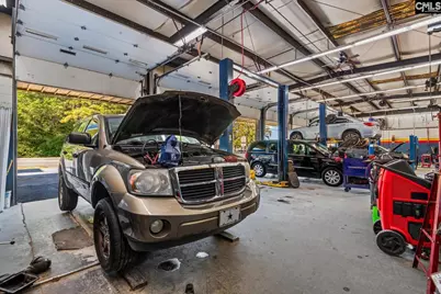 2428 Decker Boulevard, Columbia, SC 29206 - Photo 5