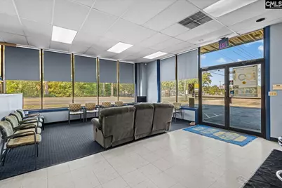 2428 Decker Boulevard, Columbia, SC 29206 - Photo 11