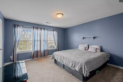 924 Picotee Court, Blythewood, SC 29016 - Photo 25