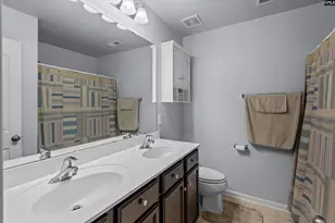 924 Picotee Ct, Blythewood, SC 29016 - Photo 27