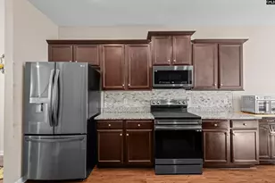 924 Picotee Ct, Blythewood, SC 29016 - Photo 7