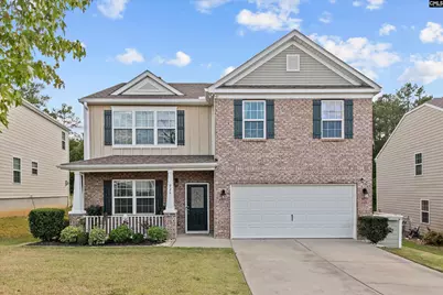 924 Picotee Court, Blythewood, SC 29016 - Photo 1