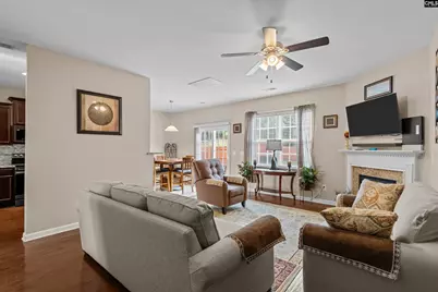 924 Picotee Court, Blythewood, SC 29016 - Photo 11