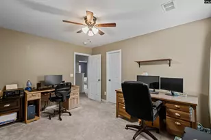 924 Picotee Ct, Blythewood, SC 29016 - Photo 31