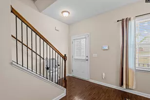 924 Picotee Ct, Blythewood, SC 29016 - Photo 17